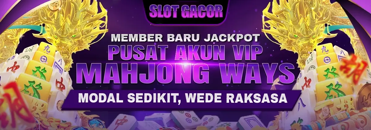 PAJANG4D