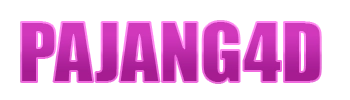 PAJANG4D